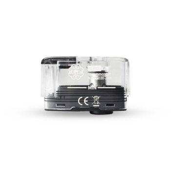 DOTMOD : DOTPOD MAX REPLACEMENT POD (2PCS)