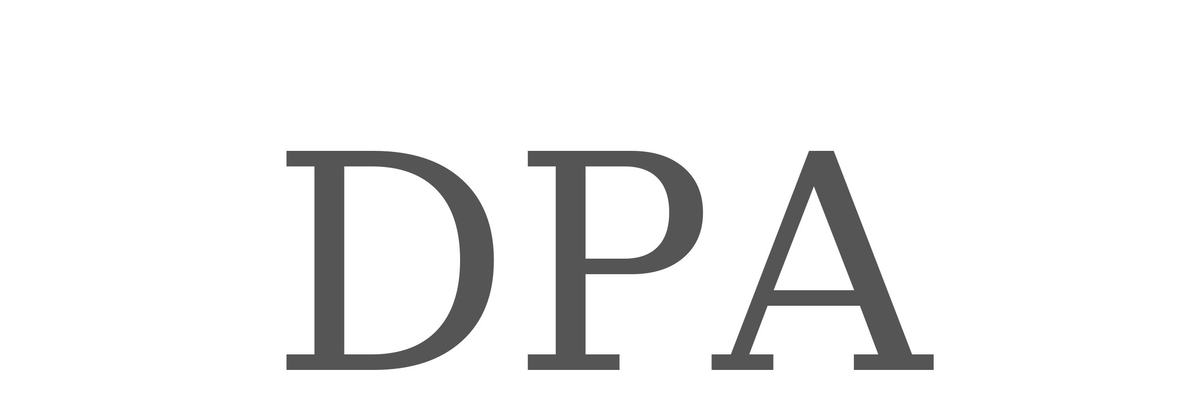 DPA海淘网