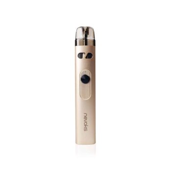 NEVOKS : FEELIN A1 POD KIT
