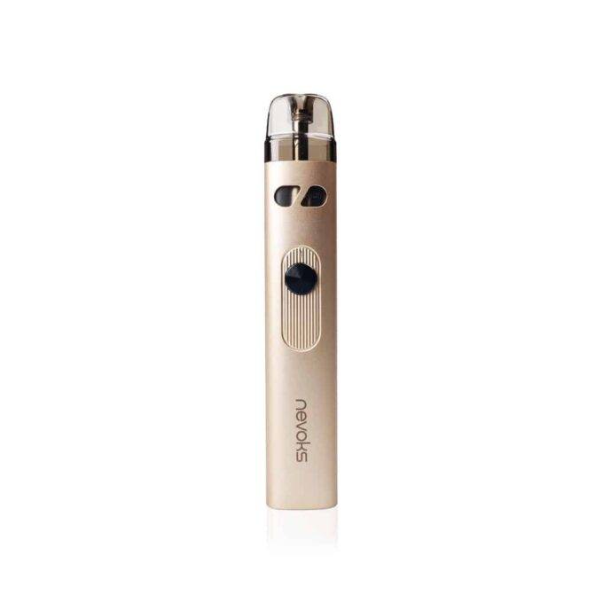 NEVOKS : FEELIN A1 POD KIT