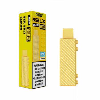 RELX-乐高22000六送一赠品（需自行加入购物车）