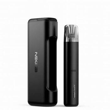 ASPIRE NEXI  PRO
