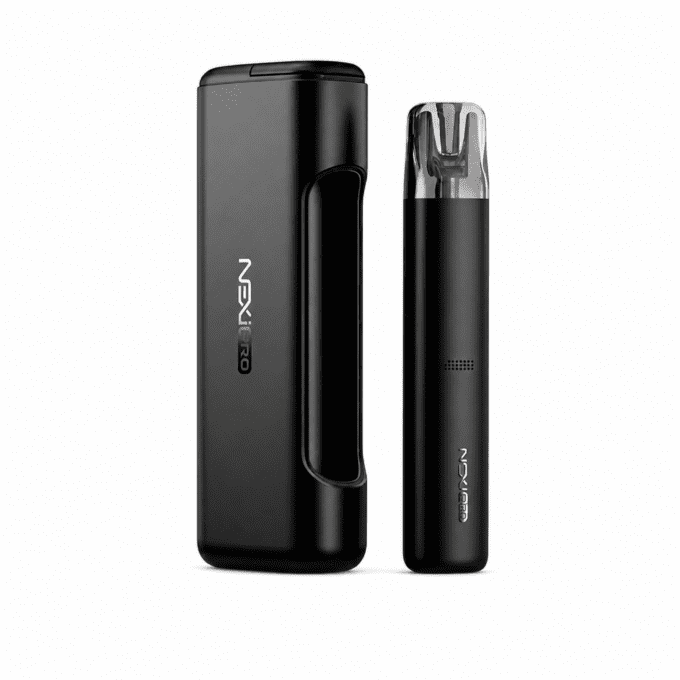ASPIRE NEXI  PRO（内含电池）