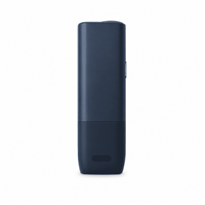 IQOS ONE  Kit（上代产品）