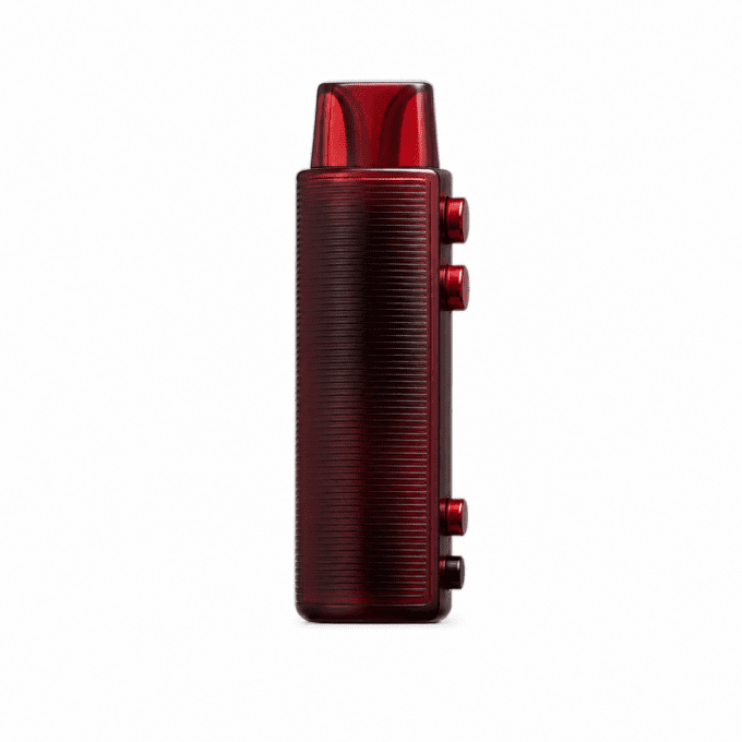 RELX-CREATOR SLK MINI POD-3ML（特价无售后）
