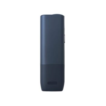 ONE  Kit（上代产品）