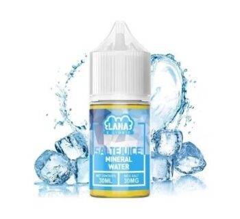 LANA SALT (30ML)