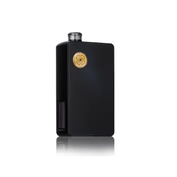 DOTMOD : DOTAIO V2