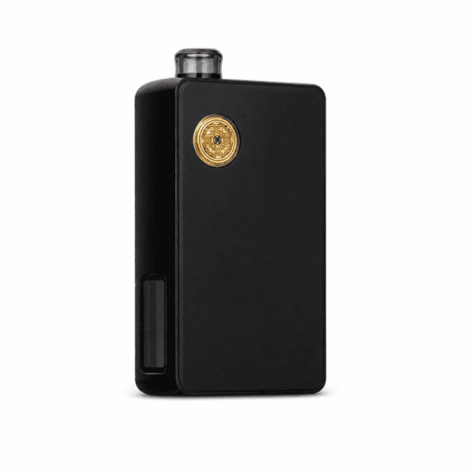 DOTMOD : DOTAIO V2