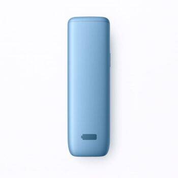 i ONE（最新）
