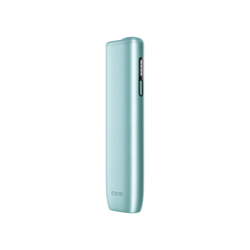 IQOS I ONE（最新）