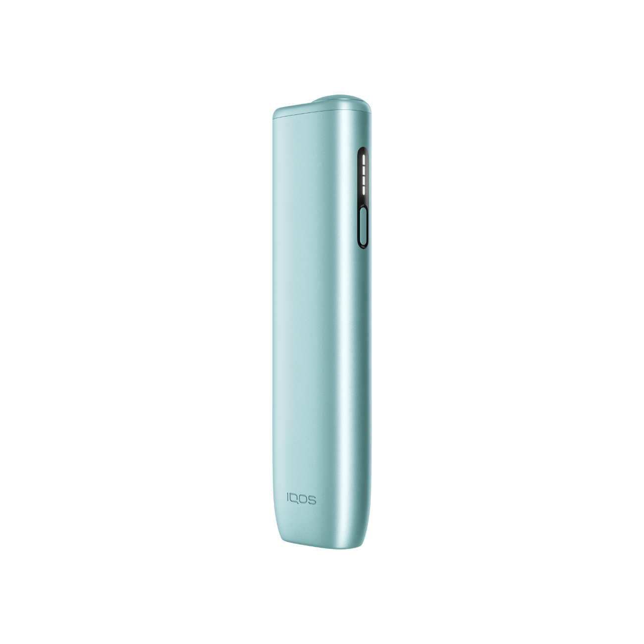 IQOS I ONE(最新)