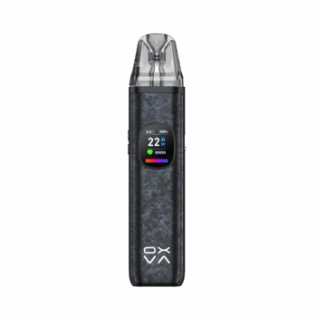 OXVA XLIM PRO2 DNA POD KIT