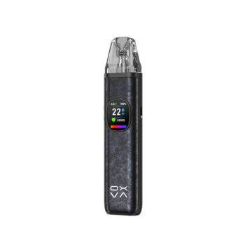 OXVA XLIM PRO2 DNA POD KIT