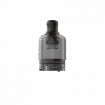 ASPIRE FLEXUS STIK POD