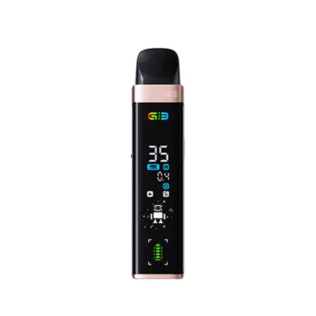 UWell CALIBURN G3 PRO POD VAPE DEVICE