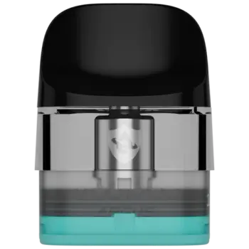 VOOPOO ARGUS SNAP  REPLACEMENT PODS 2ML(3PCS)(COMING SOON)