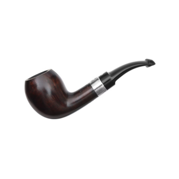 PETERSON SHERLOCK HOLMES HERITAGE STRAND P-LIP(9MM)