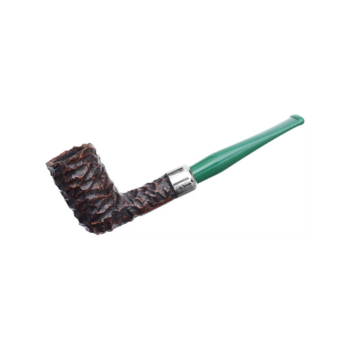 PETERSON ST.PATRICK'S DAY 2022(D20)FISHTAIL(9MM)