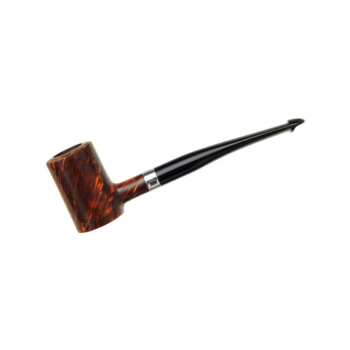 PETERSON TANKARD SMOOTH P-LIP