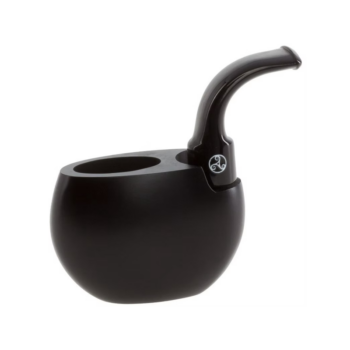 RATTRAY'S POLLY BLACK