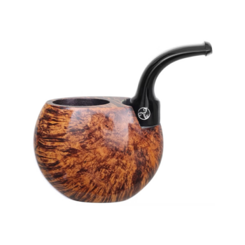 RATTRAY'S POLLY CONTRAST