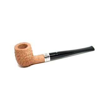 SAVINELLI 100TH ANNIVERSARY ACHILLE 9MM