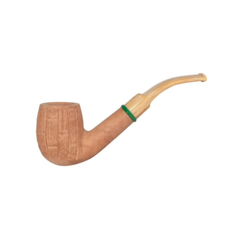 SAVINELLI BAMBOO RUSTIC(607)(9MM)
