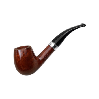 SAVINELLI CHRISTMAS 2012 LIMITED EDITION(9MM)25/50