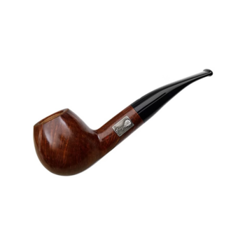 SAVINELLI LEONARDO DI VINCI ALA BATTENTE SMOOTH(AA)(6MM)