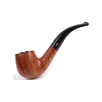 SAVINELLI MINUTO SMOOTH 6MM