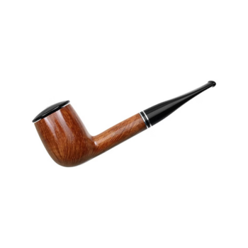 SAVINELLI MONSIEUR SMOOTH(111KS)(6MM)