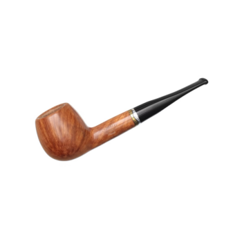 SAVINELLI ONDA SMOOTH(207)(6MM)