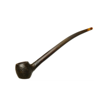 VAUEN AUENLAND SIMAN SANDLASTED 9MM