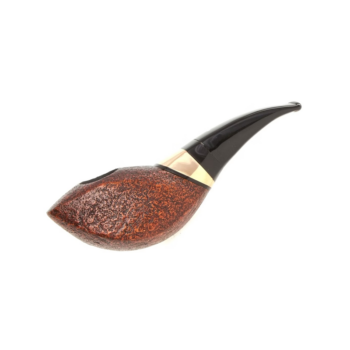 VAUEN KANU SAND 9MM(3)