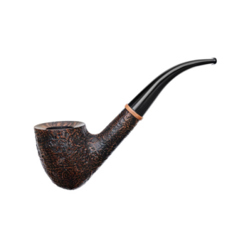 VAUEN MAMBA(5591)(9MM)