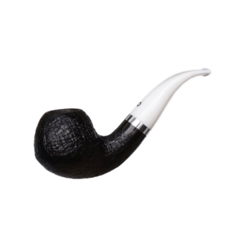 VAUEN NATURA SANDBLASTED(515)9MM