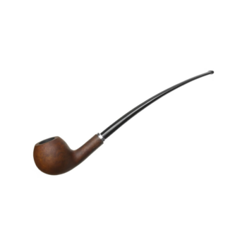 VAUEN RELAX(3644)(9MM) (WITH EXTRA STEM)