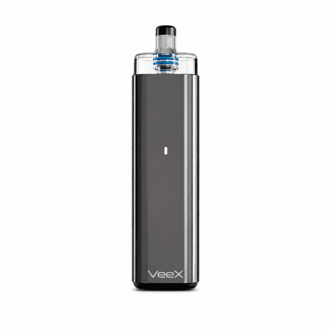 VEEPON VEEX POD VAPE KIT（内含电池）