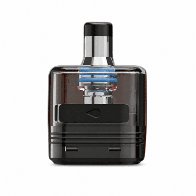 VEEPON VEEX POD CARTRIDGE(3PCS)