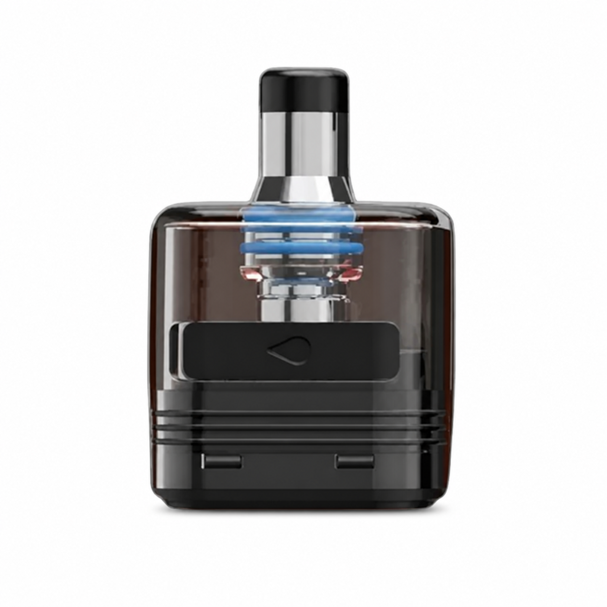 VEEPON VEEX POD CARTRIDGE(3PCS)
