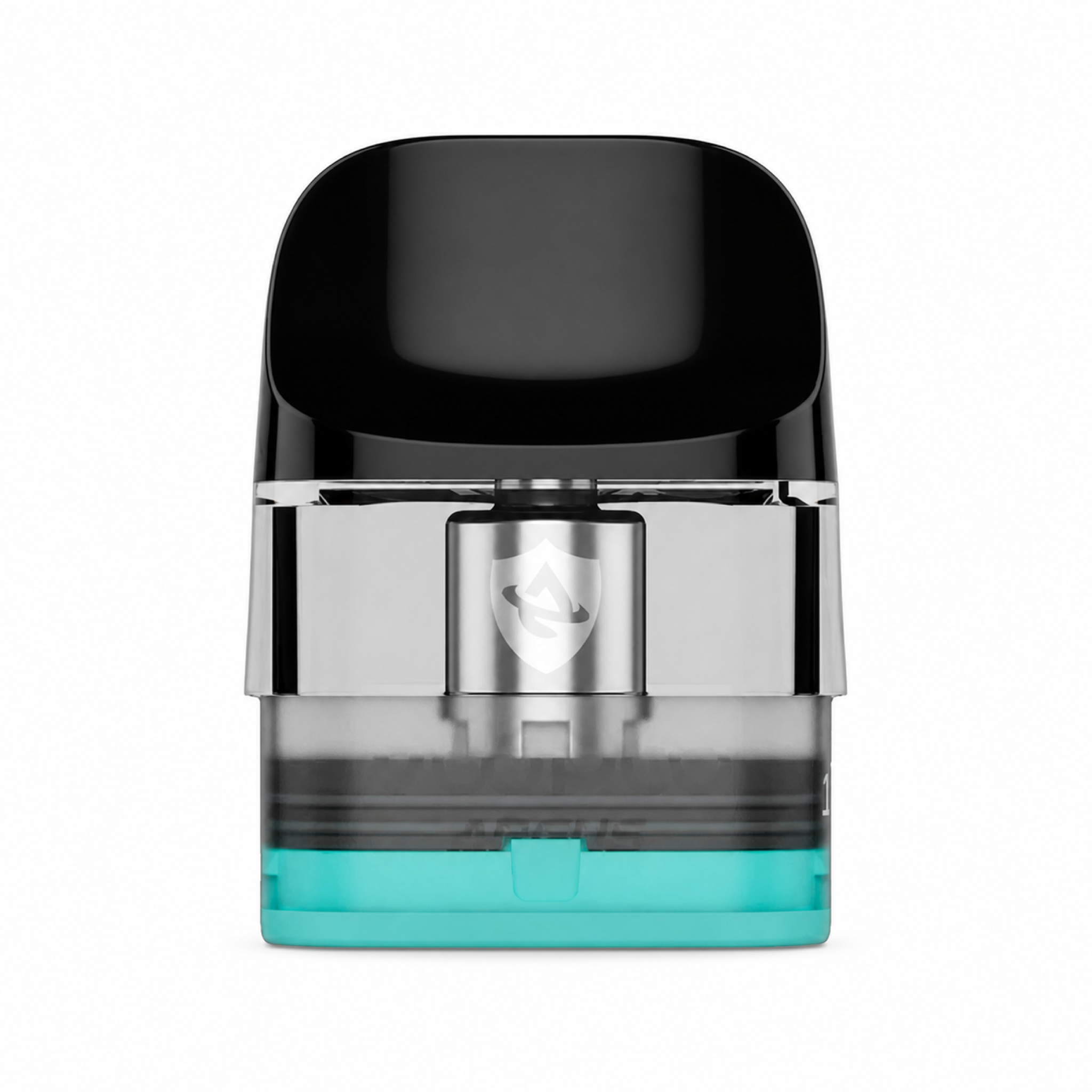 VOOPOO ARGUS SNAP  REPLACEMENT PODS 2ML(3PCS)（特价无售后）