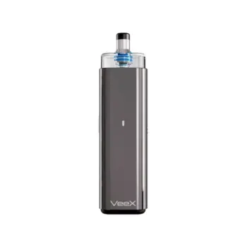 VEEPON VEEX POD VAPE KIT