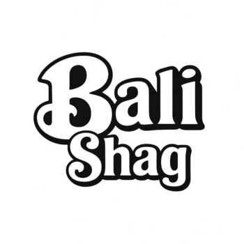 BALI SHAG