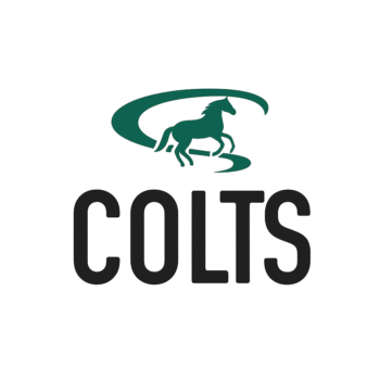 COLTS
