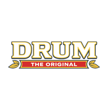 DRUM