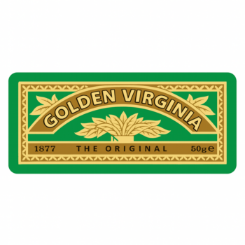 GOLDEN VIRGINIA