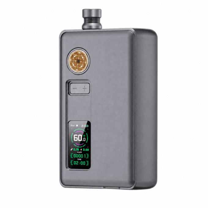 DOTMOD DOTAIO-V3