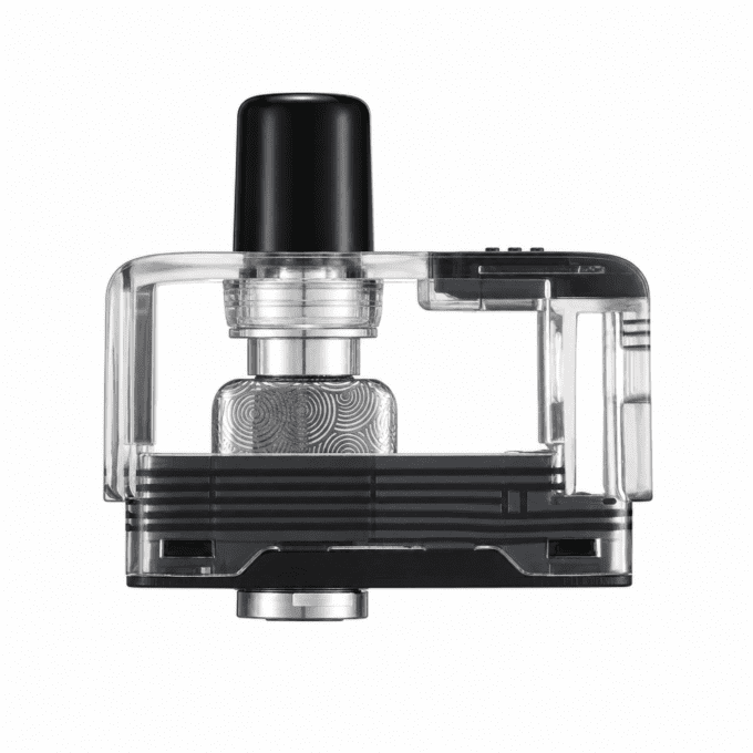 DOTPOD MAX RBA
