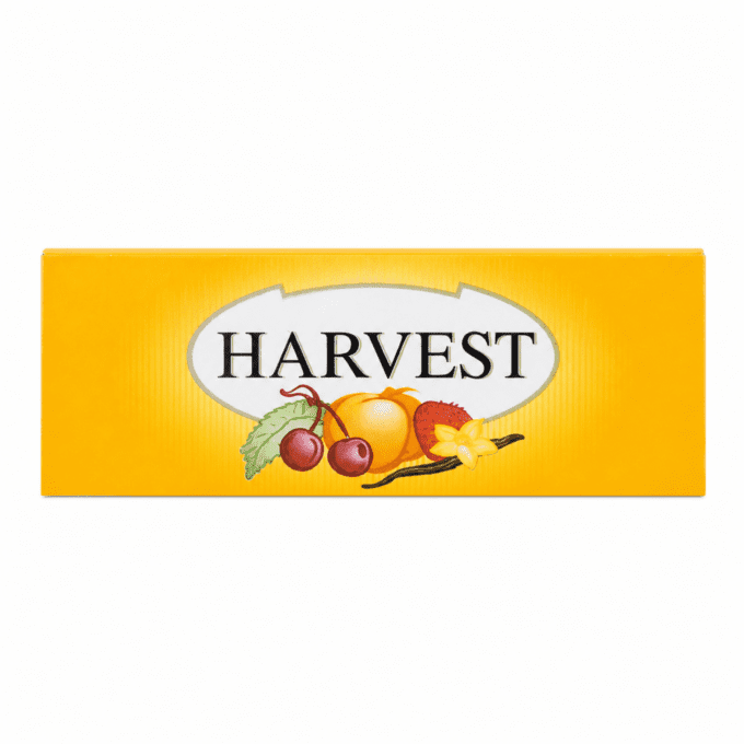 HARVEST ROLLING PAPER